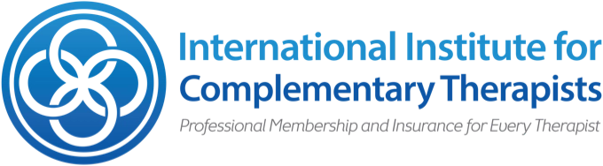 International Institute for Complementary Therapists