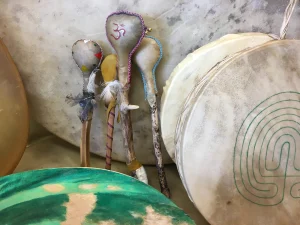 A picture from Mike Barron's gallery