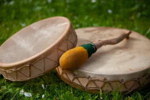 A picture from Aoife Brown's gallery