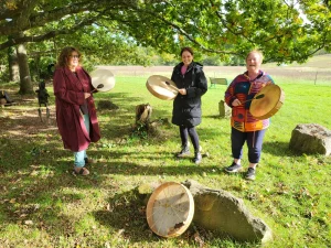 A picture from Aoife Brown's gallery