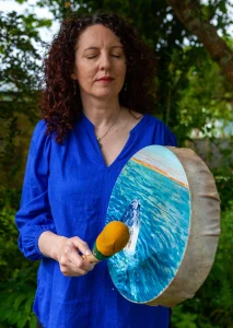 A picture from Aoife Brown's gallery